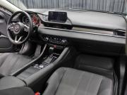 Mazda 6 III (GJ) Рестайлинг 2 Москва  - изображение 35