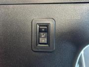 Chery Very (A13) Альметьевск  - изображение 42