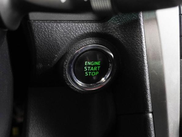 Toyota Camry VII (XV50) с пробегом 2014 года, цена 1 679 000 рублей, 235525 км, седан, Автокод Объявления