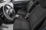 Mitsubishi Lancer X Барнаул  - изображение 32