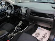 Mitsubishi Outlander III Рестайлинг 3 Калуга  - изображение 24
