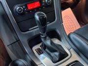 Ford Mondeo IV Рестайлинг Уфа  - изображение 27