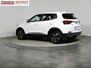 Chery Tiggo 4 Pro I Рестайлинг Белгород  - изображение 22
