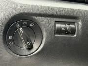 Skoda Fabia II Рестайлинг Ижевск  - изображение 44