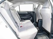 Toyota Corolla XI (E160 E170 E180) Рестайлинг 1 Чита  - изображение 25