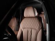 BMW X5 IV (G05/G18) Рестайлинг Москва  - изображение 39