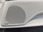 Kia Carnival IV Москва  - изображение 53