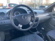 Chevrolet Lacetti I Казань  - изображение 20