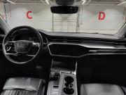 Audi A6 V (C8) Казань  - изображение 43
