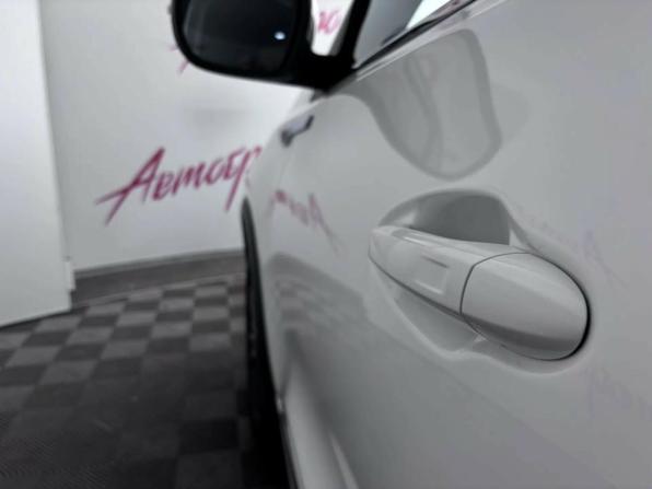 Chery Tiggo 8 Pro I с пробегом 2021 года, цена 1 849 000 рублей, 102500 км, внедорожник, Автокод Объявления
