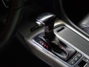 Kia Optima IV Тюмень  - изображение 37