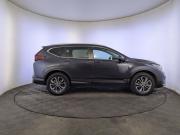 Honda CR-V V Рестайлинг Москва  - изображение 33