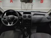 Renault Duster I Рестайлинг Казань  - изображение 41