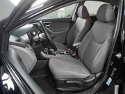 Hyundai Elantra V (MD) Тюмень  - изображение 27
