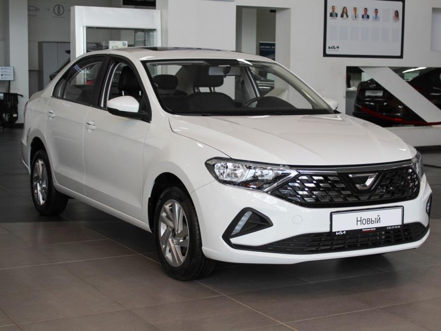 Jetta VA3 Нижний Новгород  - изображение 1