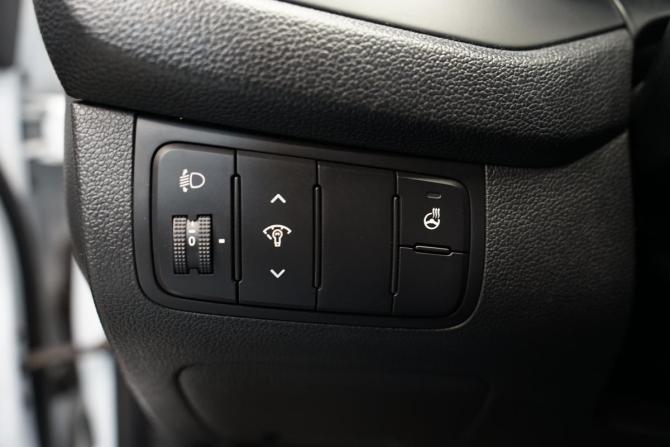 Kia Ceed II с пробегом 2014 года, цена 1 288 000 рублей, 68100 км, хэтчбек, Автокод Объявления