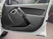 Lada (ВАЗ) Granta I Рестайлинг Москва  - изображение 48