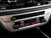 BMW 7 серии VI (G11/G12) Рестайлинг Москва  - изображение 57