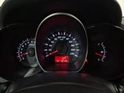 Kia Rio III Рестайлинг Альметьевск  - изображение 43