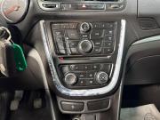 Opel Mokka I Ижевск  - изображение 23