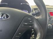 Kia Cerato III Уфа  - изображение 31