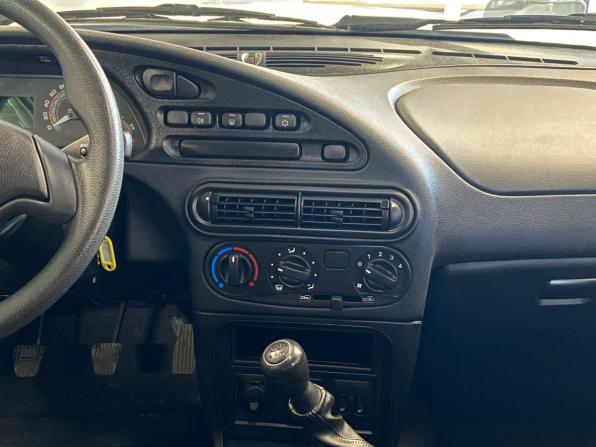 Lada (ВАЗ) Niva Travel I с пробегом 2024 года, цена 981 440 рублей, 24601 км, внедорожник, Автокод Объявления