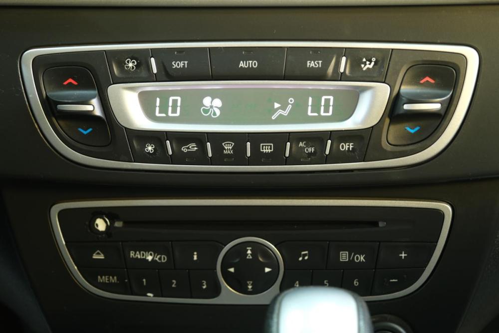 Renault Fluence I Омск  - изображение 15