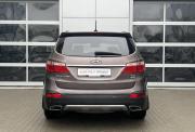 Hyundai Santa Fe III Владимир  - изображение 31