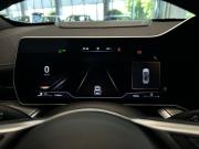 Haval F7 II Йошкар-Ола  - изображение 38