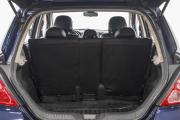 Nissan Tiida I Барнаул  - изображение 50