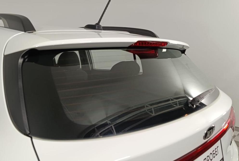 Kia Rio IV Волгоград  - изображение 18