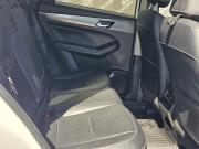 Haval Jolion I Рестайлинг Краснодар  - изображение 48