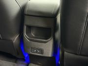 Chery Tiggo 4 I Рестайлинг Волгоград  - изображение 66