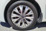 Kia Ceed III Саратов  - изображение 48