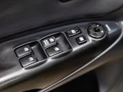 Hyundai Tucson I Волгоград  - изображение 62