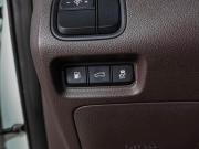 Kia Optima IV Рестайлинг Воронеж  - изображение 49