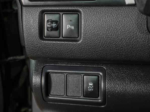 Toyota Camry VII (XV50) с пробегом 2013 года, цена 1 349 000 рублей, 239693 км, седан, Автокод Объявления