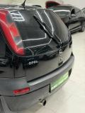 Opel Corsa C Шахты  - изображение 18