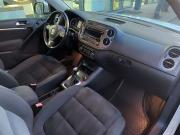 Volkswagen Tiguan I Рестайлинг Ижевск  - изображение 35