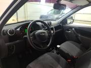 Lada (ВАЗ) Granta I Набережные Челны  - изображение 42