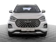 Chery Tiggo 4 Pro I Москва  - изображение 32