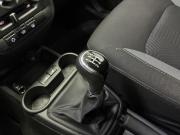 Lada (ВАЗ) Granta I Рестайлинг Пермь  - изображение 31
