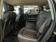 Audi Q7 I (4L) Рестайлинг Казань  - изображение 37