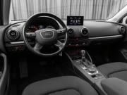 Audi A3 III (8V) Москва  - изображение 32