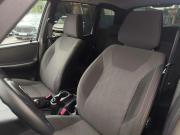 Lada (ВАЗ) Niva Travel I Санкт-Петербург  - изображение 35
