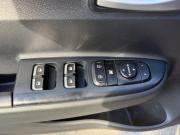 Kia Rio IV Рестайлинг Курган  - изображение 24