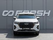 Chery Tiggo 7 Pro Max I Краснодар  - изображение 25