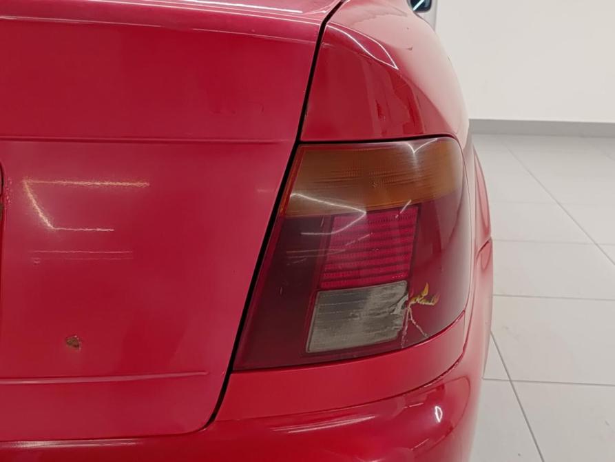 Audi A4 I (B5) Казань  - изображение 11
