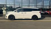 Kia Carnival III Оренбург  - изображение 29
