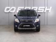 Ford Kuga I Воронеж  - изображение 19